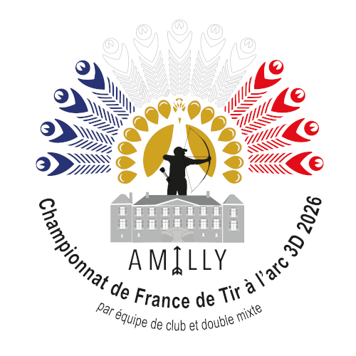 Tir à l'arc